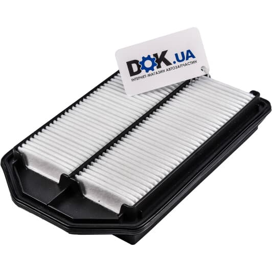 20-04-462 Ashika Повітряний фільтр для Honda CR-V