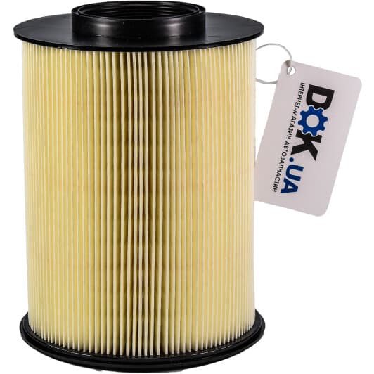 WA9567 WIX Filters Повітряний фільтр