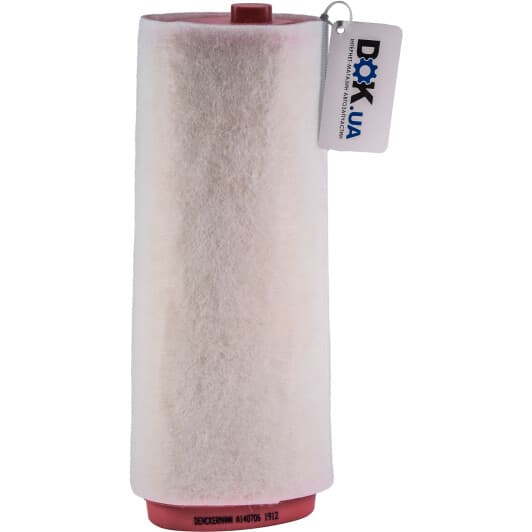 A140706 Denckermann Воздушный фильтр