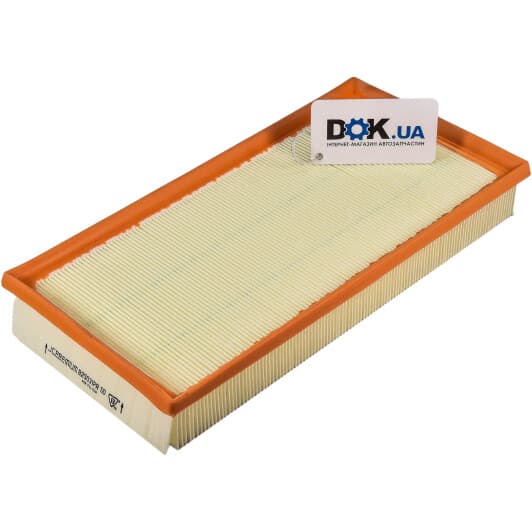 B25031PR JC Premium Воздушный фильтр