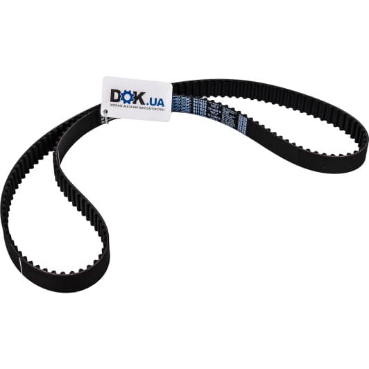 941020 Dayco Ремень ГРМ