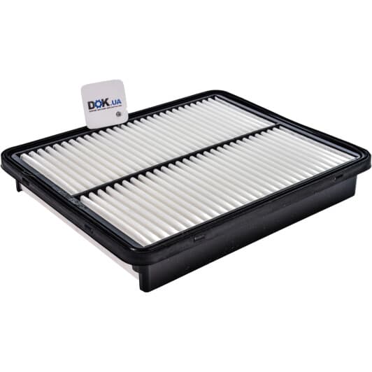 PAB-069 Parts-Mall Воздушный фильтр