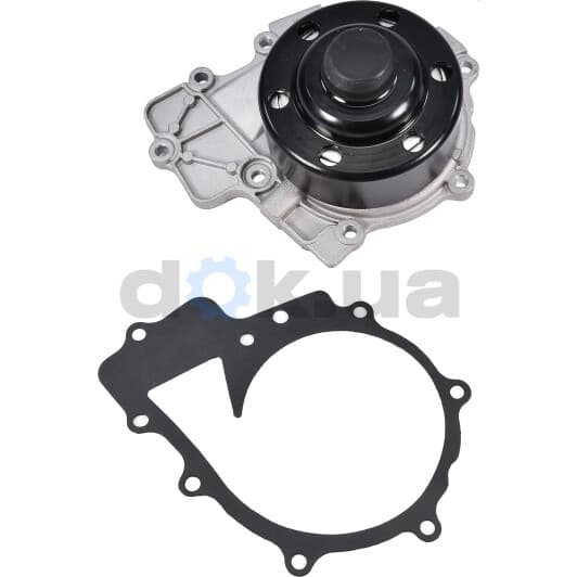 WP6640 Fai Помпа