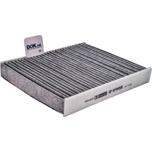 SF KF9451C Starline Фильтр салона