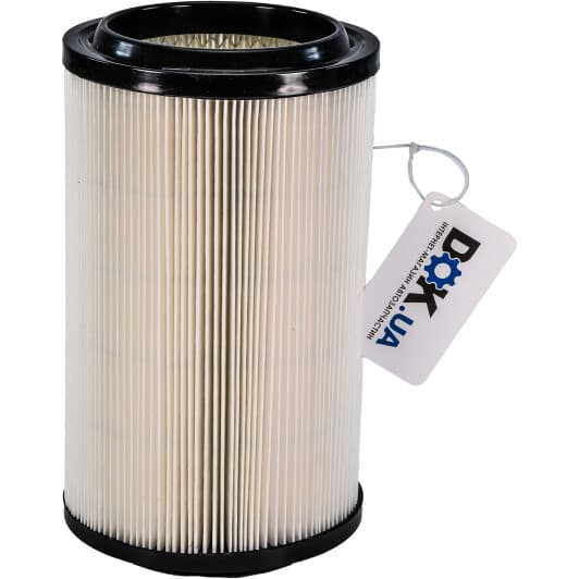 CAF100408C Champion Воздушный фильтр