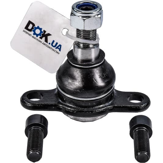 9200035 AYD Шаровая опора для Volkswagen Transporter