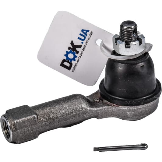 SE4581 555 Наконечник рулевой тяги