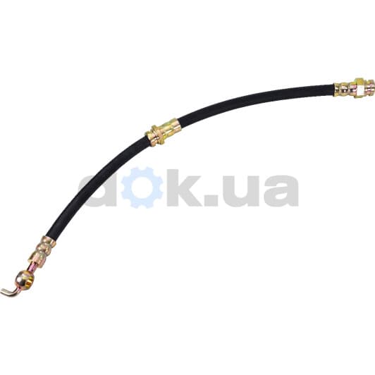 C82019ABE ABE Тормозной шланг
