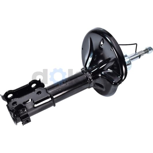 MM-HY028 Japanparts Стойка амортизатора для Hyundai Matrix