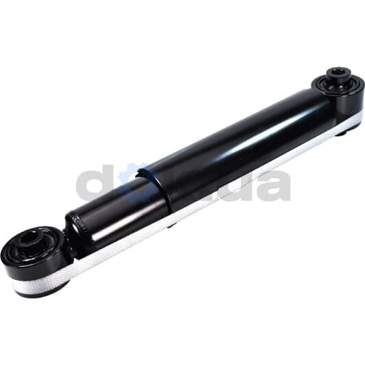 MM-10061 Japanparts Амортизатор для Nissan Qashqai