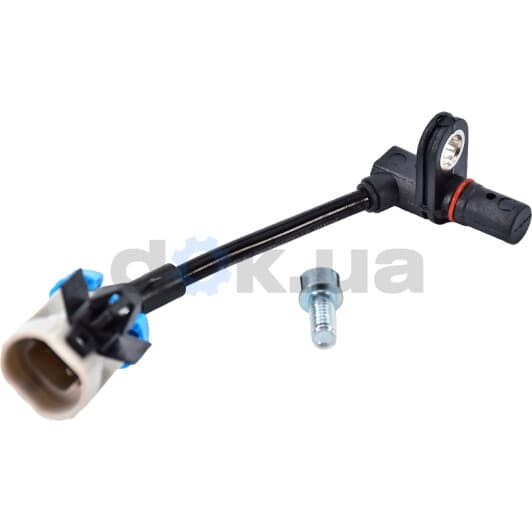 CCZ1148ABE ABE Датчик ABS