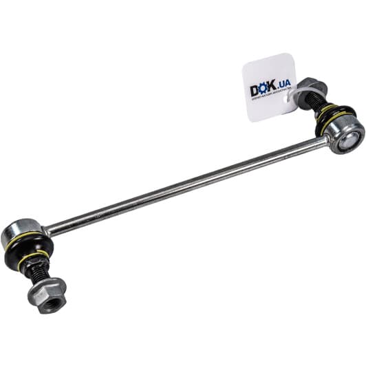 OP-LS-5582 MOOG Стійка стабілізатора