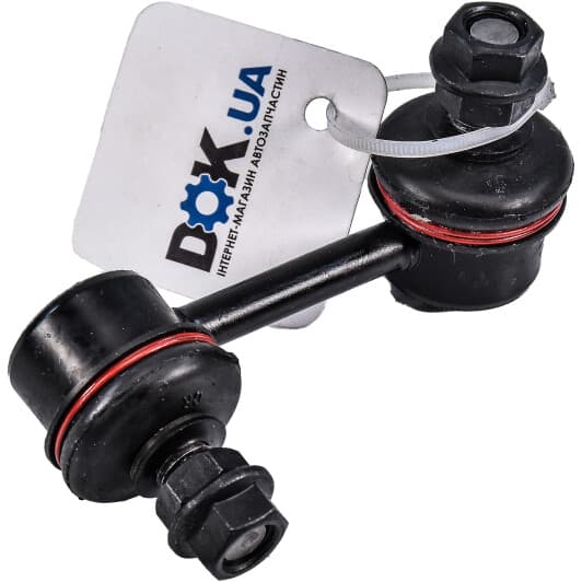 J62003YMT Yamato Стойка стабилизатора