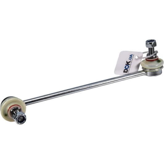 26MR0800 Asmetal Стійка стабілізатора