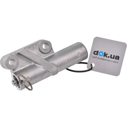 GT373.40 SNR Натяжитель ремня ГРМ