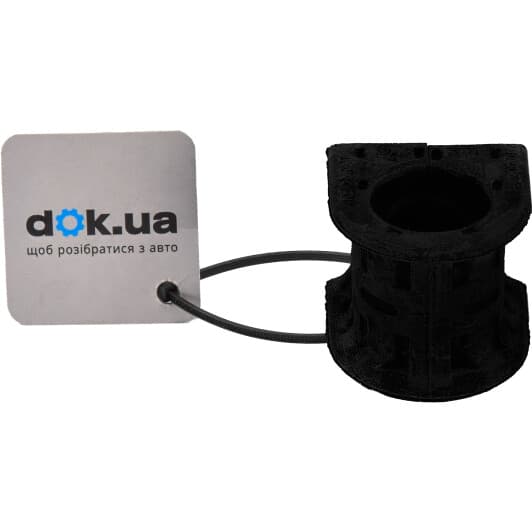 546135490R Renault / Dacia Втулка стабілізатора для Renault Master