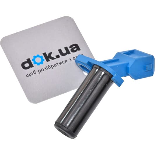 87249 Meat & Doria Датчик положения коленвала