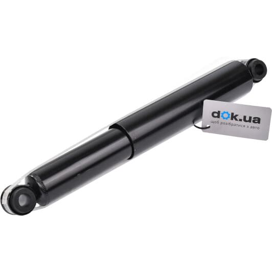 s52017 TanGun Амортизатор для Mitsubishi L200