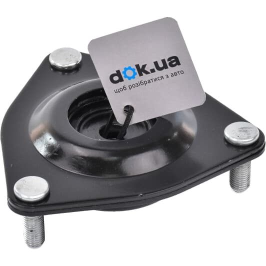 2650036 Sasic Опора амортизатора