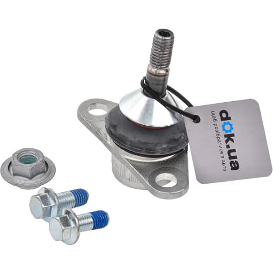 JBJ720 TRW Шаровая опора