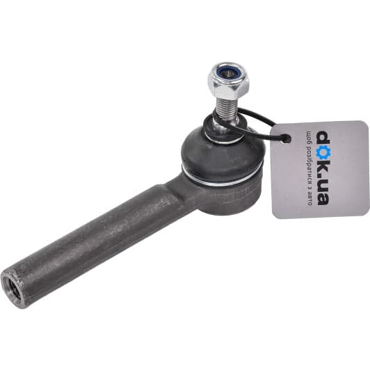 9100874 AYD Наконечник кермової тяги