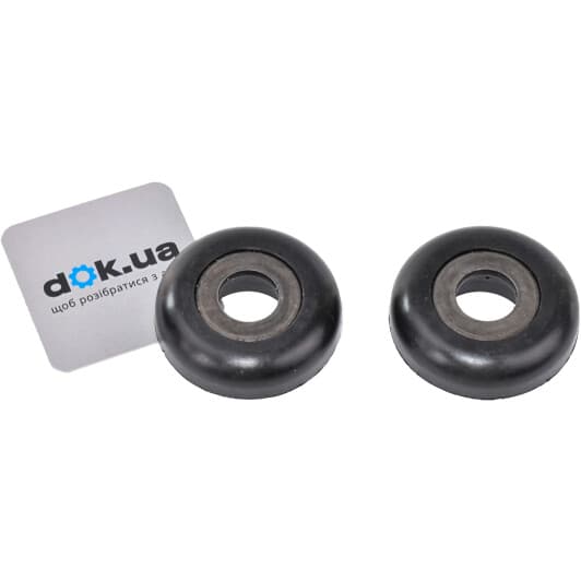 6R0412249 VAG Опорный подшипник амортизатора