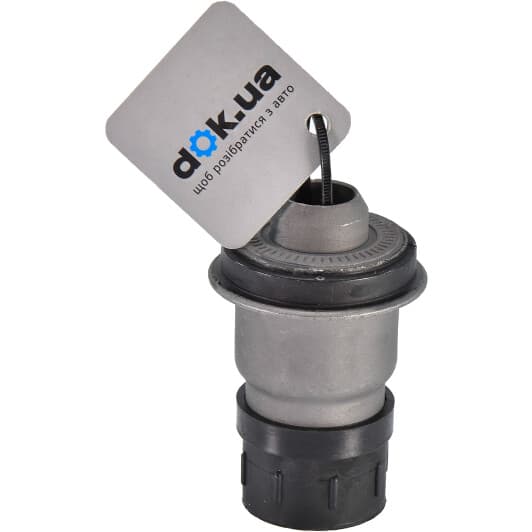 Q0051115 Q-Fix Сайлентблок балки