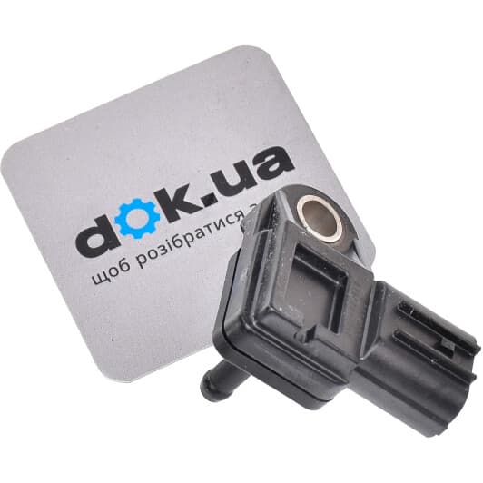 1865A035 Mitsubishi Датчик давления наддува