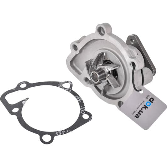 PA1283 Graf Помпа