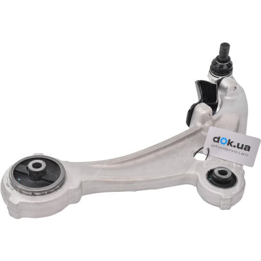 0224-J32LH Febest Рычаг подвески для Nissan Teana