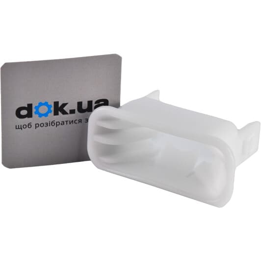 T403873 STC Трос сцепления