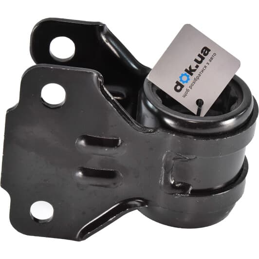 25622ap Applus Сайлентблок рычага