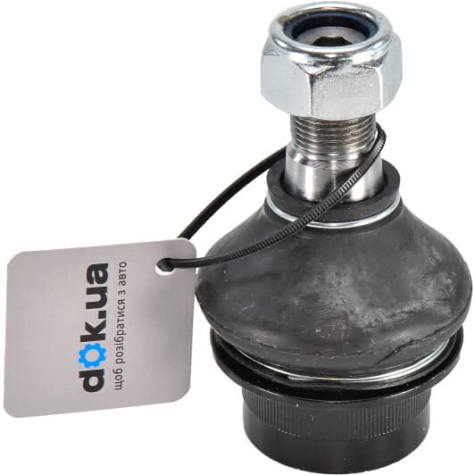 220549 A.B.S. Шаровая опора