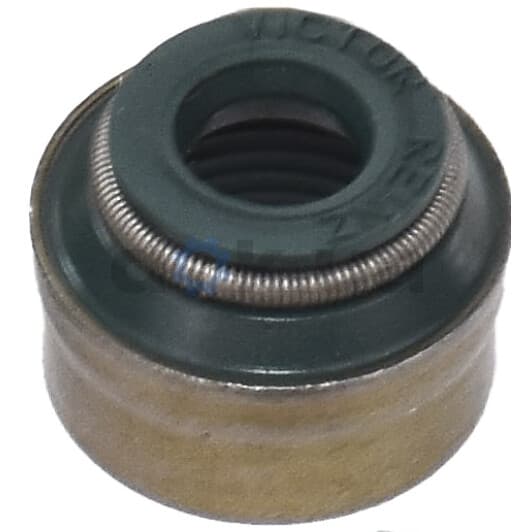 70-37194-00 Reinz Сальник клапана