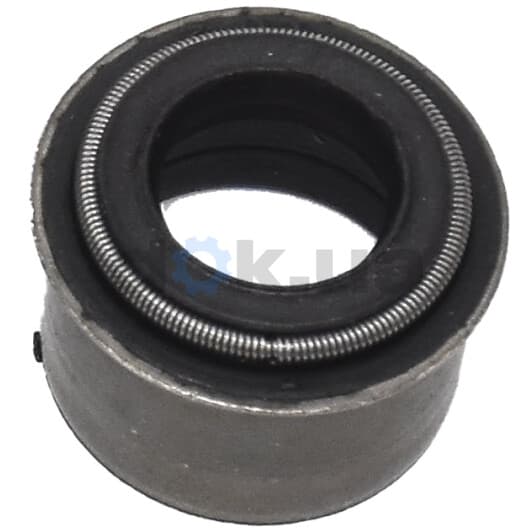 08969 Febi Сальник клапана