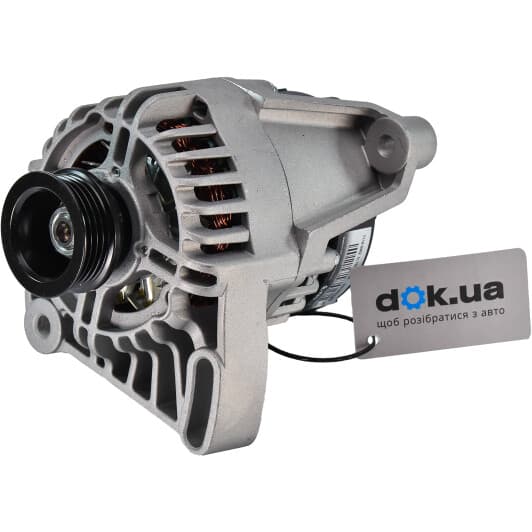 71140462 Profit Генератор