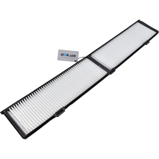 23684 Febi Фільтр салону