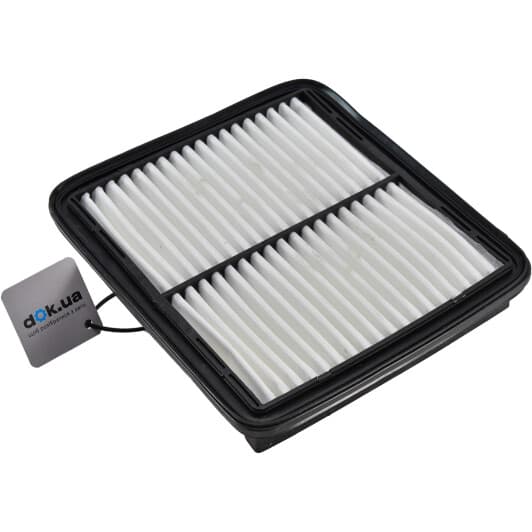 kaf777 KONNER-KOREA Воздушный фильтр