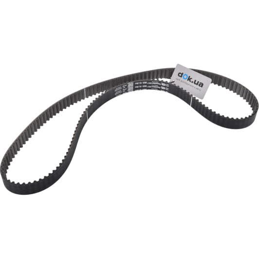 5486XS Gates Ремень ГРМ