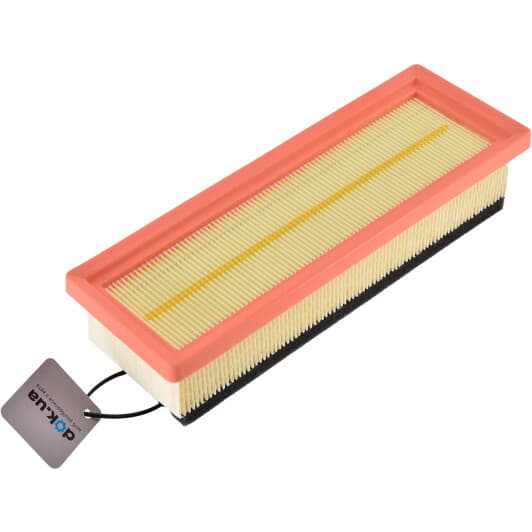 50014267 Kolbenschmidt Воздушный фильтр