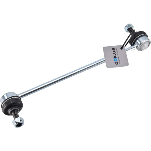 202070 Solgy Стойка стабилизатора