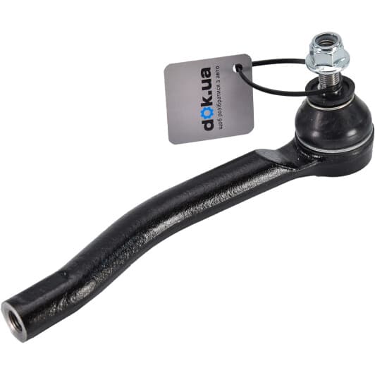 91-92347-1 RTS Наконечник рулевой тяги