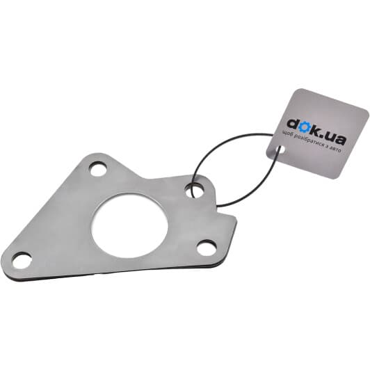 478-503 FA1 Прокладка турбіни