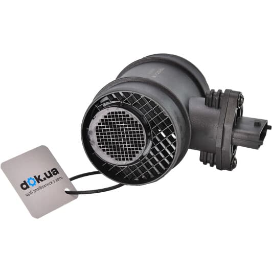 881243200 Triscan Расходомер воздуха