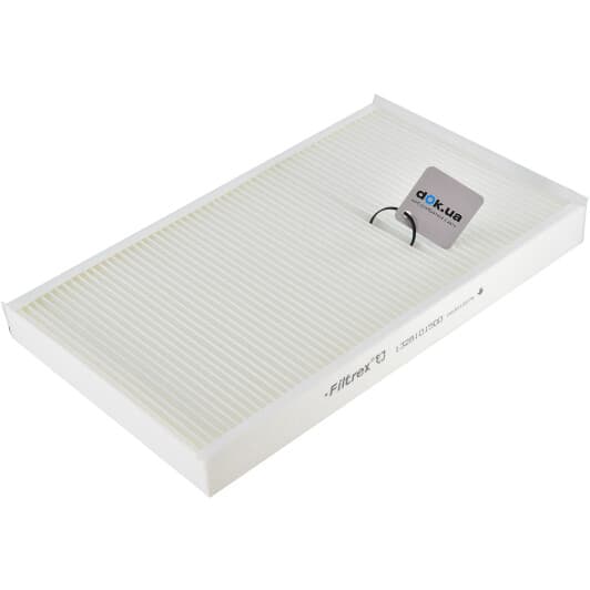 1328101500 JP Group Фільтр салону