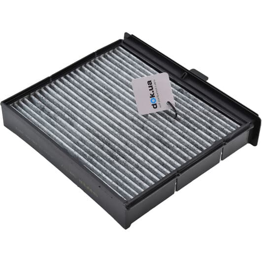 sak227 Shafer Фільтр салону