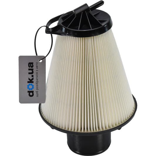 J1324040 Herth+Buss Повітряний фільтр для Honda S2000