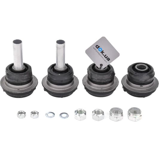 2307-0394 Profit Монтажный комплект рычагов