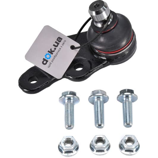 21900AP Applus Шаровая опора