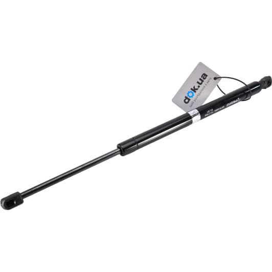 20150284 Profit Газовый упор багажника для Volkswagen Touran